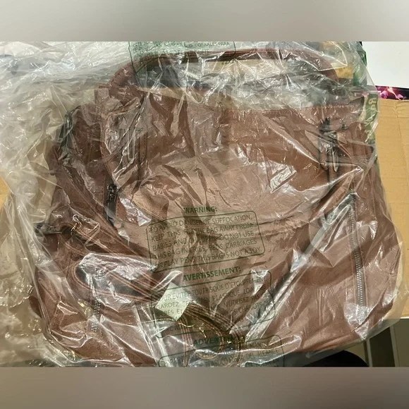 Realer Handbags for Women Hobo Bags Large Crossbody Shoulder Bag - Picture 2 of 3